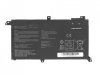 Movano Bateria B31N1732 do Asus Vivobook S430 X430U K430 - 3600 mAh (41 Wh)